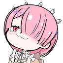 RamSmug RamSmug