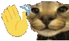 floppawave