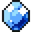 sapphire sapphire