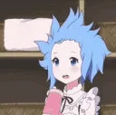 rem