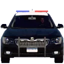 uspolice uspolice