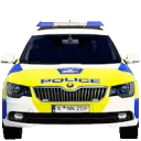 aukpolice aukpolice