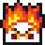 ragemode