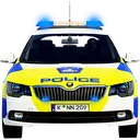 ukpolice2 ukpolice2
