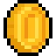 coin coin
