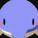 totsugeki