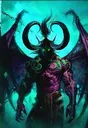 Illidan