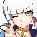 AyakaPoint