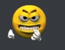 grrr grrr