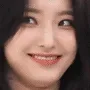 romsaequestion