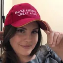 magagirl
