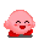 :kirbykibipulosaleatrio: kirbykibipulosaleatrio