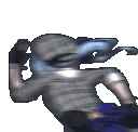 eh_aSuiRun