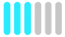 LoadingBars3
