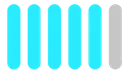 LoadingBars5