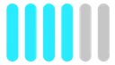 LoadingBars4