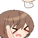 Hyperbonking Hyperbonking