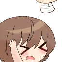 Hyperbonking