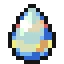 easteregg