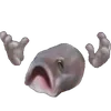 Wah