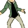 lytJIVEBUTITMOVES