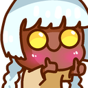 f_okok Discord emoji