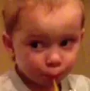 sip