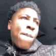 ybisassmuah