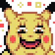 1_pika_yes 1_pika_yes