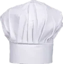 ChefHat