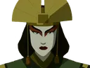 avatar_kyoshi