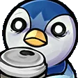1_pip_coffee