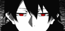 STARES_MOTHER_FUCKERLY