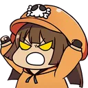 mayChibiANGRY