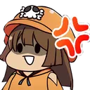 mayChibiMad