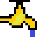 spigot