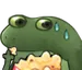 saponervous
