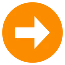 768pxEo_circle_orange_arrowright