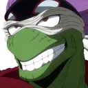 SpinnerSmug SpinnerSmug