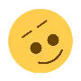 Thehell thehell Discord Emoji