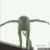 kermit_falling