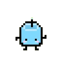 bluejunimo