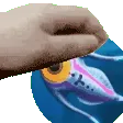 thompat