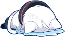mafudead mafudead