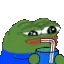 tearsip