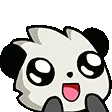 pandahype