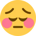 pensiveblush pensiveblush