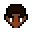 6890stardewdem Discord Emoji