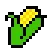 1224stardewcorn Discord Emoji