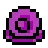 1000stardewsegg Discord Emoji